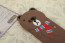 HTC One M9 Character Case Line Bear Scarf