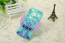 HTC One M9 Character Case Stitch