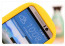 HTC One M9 Despicable Me Minion Case