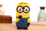 HTC One M9 Despicable Me Minion Case