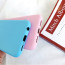 Huawei Mate 20 Lite Silicone Case