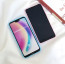 Huawei Mate 20 Lite Silicone Case