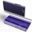 Huawei Mate 20 Lite Clear Smart View Case