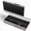 Huawei Mate 20 Lite Clear Smart View Case