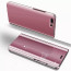 Huawei Mate 20 Lite Clear Smart View Case