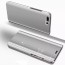 Huawei Mate 20 Lite Clear Smart View Case