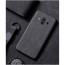 Huawei Mate 20 Alcantara Case