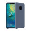 Official Huawei Mate 20 Pro Silicone Case