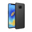 Official Huawei Mate 20 Pro Silicone Case