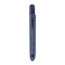 Incase Terra Sleeve Case for 11" Notebooks and Macbook Air - Blue Denim