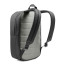 Incase Campus Exclusive Mini Backpack - Black - CL60430