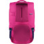 Incase CL55369 Nylon Tech Brief for 17" MacBook Pro Fuschia / Insignia Blue