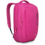 Incase CL55369 Nylon Tech Brief for 17" MacBook Pro Fuschia / Insignia Blue