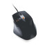 Alienware TactX - USB Laser Mouse