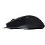 Alienware TactX - USB Laser Mouse
