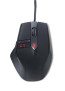 Alienware TactX - USB Laser Mouse