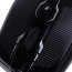 Logitech Gaming Mouse G100s - 4-btn Wired USB Mouse
