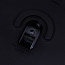 Logitech Gaming Mouse G100s - 4-btn Wired USB Mouse