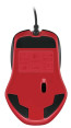 Logitech Gaming Mouse G300 - 9-btn Wired - USB Mouse