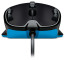 Logitech Gaming Mouse G300s - 9-btn Wired USB Mouse
