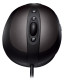 Logitech Gaming Mouse G400 - 8-btn Wired USB Mouse