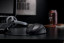 Logitech Gaming Mouse G400 - 8-btn Wired USB Mouse