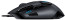 Logitech Hyperion Fury G402 - 8-btn Wired USB Mouse