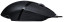 Logitech Hyperion Fury G402 - 8-btn Wired USB Mouse