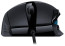 Logitech Hyperion Fury G402 - 8-btn Wired USB Mouse