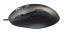 Logitech Gaming Mouse G500 - 10-btn Wired USB Mouse