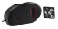 Logitech Gaming Mouse G500 - 10-btn Wired USB Mouse