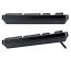 Logitech Classic K100 PS/2 Keyboard