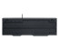 Logitech Classic K100 PS/2 Keyboard