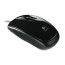 Logitech M215 - Wireless Mouse - Black