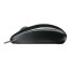 Logitech M215 - Wireless Mouse - Black