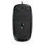 Logitech M215 - Wireless Mouse - Black