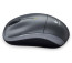 Logitech M215 - Wireless Mouse - Black