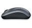 Logitech M215 - Wireless Mouse - Black