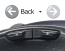 Logitech M510 Wireless Mouse