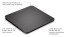Logitech Rechargeable Wireless Trackpad T650