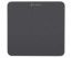 Logitech Rechargeable Wireless Trackpad T650