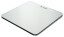 Logitech Rechargeable Wireless Trackpad T651 For Mac