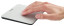 Logitech Rechargeable Wireless Trackpad T651 For Mac