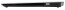 Logitech Rechargeable Wireless Trackpad T651 For Mac