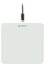 Logitech Rechargeable Wireless Trackpad T651 For Mac