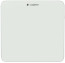 Logitech Rechargeable Wireless Trackpad T651 For Mac