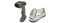 Zebra (Motorola) Symbol DS6878-SR20007WR DS6878 Standard Range 2D Imager