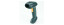 Zebra (Motorola) Symbol DS6878-SR20007WR DS6878 Standard Range 2D Imager