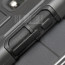 Moto G (2013) 1st Gen Tough Shockproof Defender Case with Belt Clip