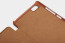 Moto G (2015) 3rd Gen Genuine Leather Flip Wallet Case